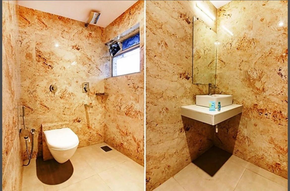 Hotel Pearl Grand, Zirakpur - Top Rated & Most Awarded Property In Tricity Csandígarh Kültér fotó